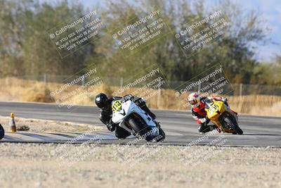 media/Jan-11-2025-CVMA (Sat) [[ddeb3f563a]]/Race 10-Amateur Supersport Middleweight/